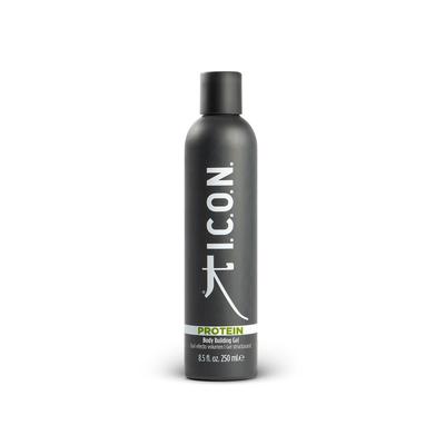 ICON - Protein Gel Volumen Haargel 250 ml Damen (139.96 € / 1 l)
