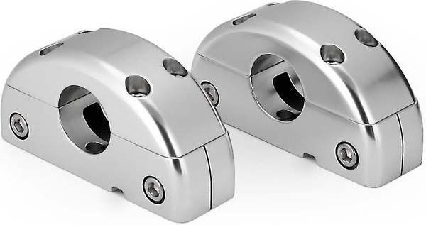 Jl Audio Speaker 10w3v2 User Guide Manualsonline Com
