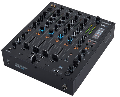 Reloop RMX-60 Digital