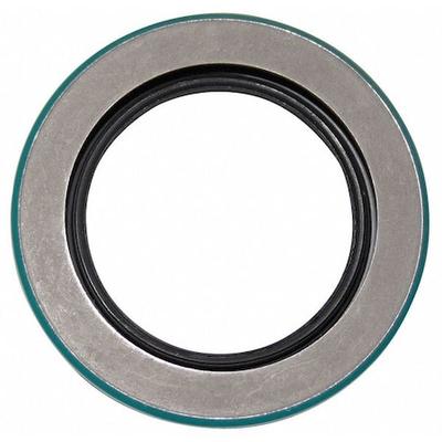 SKF 40X62X7 HMS5 RG Shaft Seal, 40 x 62 x 7 mm., HMS5, Nitrile Rubber