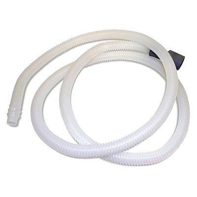 WHIRLPOOL 8269144A Drain Hose