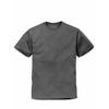 Mey & Edlich Herren Benchmark-Color-Shirt grau 46, 48, 50, 52, 54, 56, 58