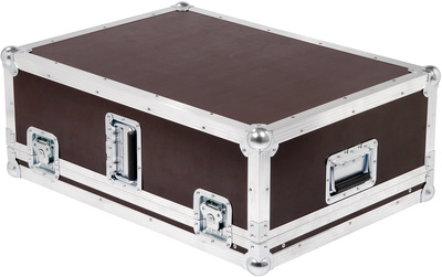 Thon Mixercase Midas M 32R
