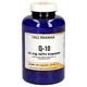 Gall Pharma Q-10 15 mg GPH Kapseln, 1er Pack (1 x 360 Stück)