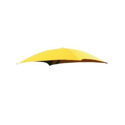 Canvas Cover Only For Yellow Umbrella Tractor Accessories