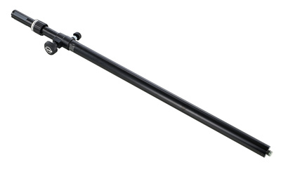 K&M 21368 "Ring Lock