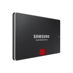 Samsung 850 PRO 1TB Internal Serial ATA III Solid State Drive for Laptops - Black