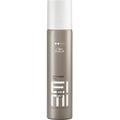 Wella EIMI Fixing Dynamic Fix 45 Sec. Modeling Spray