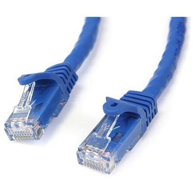 Startech N6PATCH25BL Cat6 Cable