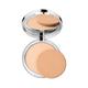Clinique - Stay-Matte Sheer Pressed Powder Puder 7.6 g 02