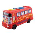 VTech Playtime Bus with Phonics