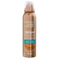 Garnier - Ambre Solaire Natural Bronzer Selbstbräunungs-Spray Selbstbräuner 150 ml