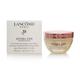 LANCOME HYDRA ZEN, feuchtigkeitsspendenden Creme Anti-Stress, 50 ml