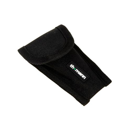 Thomann Mouthpiece Bag Trombone