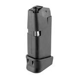 Glock Model 33 357sig Magazines - Magazine Fits 33, 11-Round