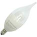 Westinghouse 03145 - 5CA11/LED/DIM/CB/27 Candle Tip LED Light Bulb