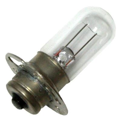 Norelco 00073 - BSK Projector Light Bulb