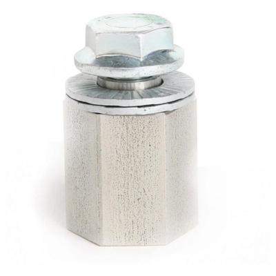 Thule - Adapter Für Nabenschaltungssystem Shimano Standard Image