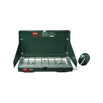 Coleman 5430E700 Propane Stove