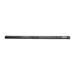 Douglas Pistol Barrel - .357 Groove, 1-10 Twist 27 1/2" Douglas Pistol Blank