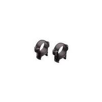 Burris Ruger 420082 Ring Mount