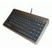 Adesso MCK-91 Multimedia Keyboard