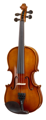Stentor SR1542 Violin Graduate 1/4
