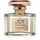 JEAN PATOU Joy Forever EDT Vapo 50 ml