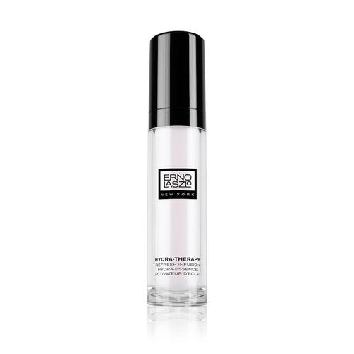 Erno Laszlo - Hydra-Therapy Refresh Infusion Feuchtigkeitsserum 30 ml Damen