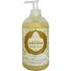 Nesti Dante Firenze Pflege Luxury Gold Leaf Liquid Soap