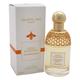 Aqua Allegoria Mandarine Basilic Edt Vapo 75 Ml