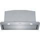 Siemens IQ-500 78574GB 70 Centimeter Canopy Cooker Hood Stainless Steel C Rated