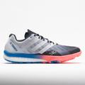 adidas Terrex Speed Ultra Men's Trail Running Shoes Black/Crystal White/Turbo