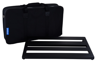 Pedaltrain Classic 2 Sc