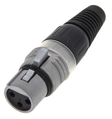 Hicon HI-X3CF