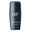 Biotherm Homme 72H Day Control Extreme Protection Deodorant Roll-On 75ml