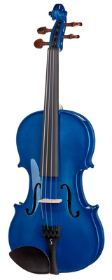 Stentor SR1401 Harlequin Violin 4/4 AB