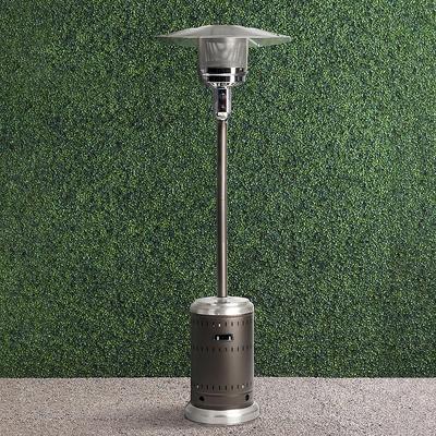 Commercial Patio Heater - Frontgate
