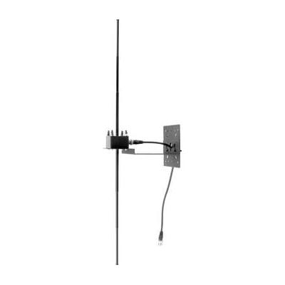 Listen Technologies LA-122 Univeral Antenna Kit (72 and 216 MHz) LA-122