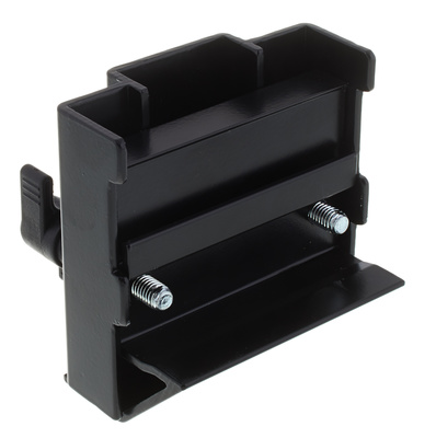 Stairville iX Stage Handrail Clamp