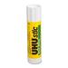 Saunders UHU 0.74-oz. Glue Stick