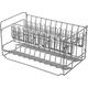 Neff Dishwasher Z7863X1 Accessories / Basket for Long-stemmed Glasses