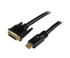 StarTech HDMIDVIMM50 Monitor Cable