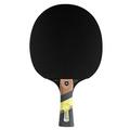 Cornilleau Excell 2000 Table Tennis Bat