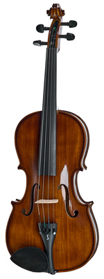 Stentor SR1505 Viola Student II 16,5"