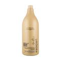 L'Oréal Professionnel Serie Expert Absolut Repair Gold Quinoa + Protein, 1er Pack, (1x 1,5 L)