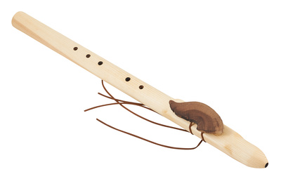 Thomann Shaman Bass Flute