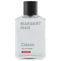 Marbert - Man Classic Sport Eau de Toilette 50 ml Herren