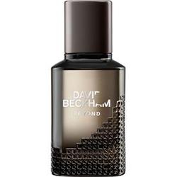 David Beckham Herrendüfte Beyond Eau de Toilette Spray