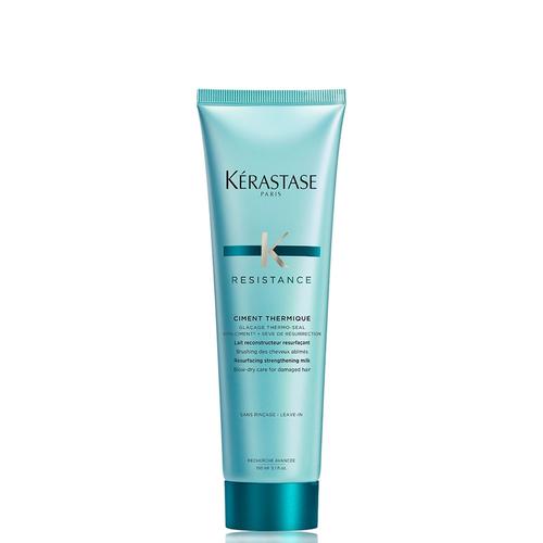 Kérastase – Résistance Ciment Thermique Stylingcremes 150 ml